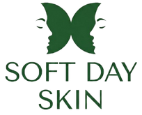 Soft Day Skin